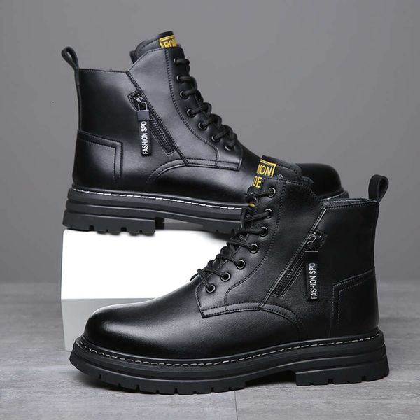 newly released q5 classic martin boots with high leather boots p88 men women outdoor sports running sneakers casual shoe athletics
newly released q5 classic martin boots with high leather boots p88 men women outdoor sports running sneakers casual shoe athletics