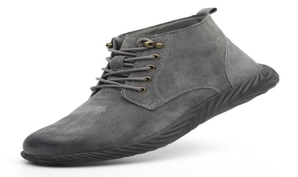 new fashion men039s breathable outdoor steel toe protective antismashing work shoes men puncture proof safety shoes antislip 8966151, Black;brown
new fashion men039s breathable outdoor steel toe protective antismashing work shoes men puncture proof safety shoes antislip 8966151, Black;brown