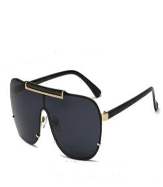 2021 new ve2140 5m brand digner fashion men sunglass uv protection outdoor sport vintage women sunglass retro eyewear9194626, White;black
2021 new ve2140 5m brand digner fashion men sunglass uv protection outdoor sport vintage women sunglass retro eyewear9194626, White;black