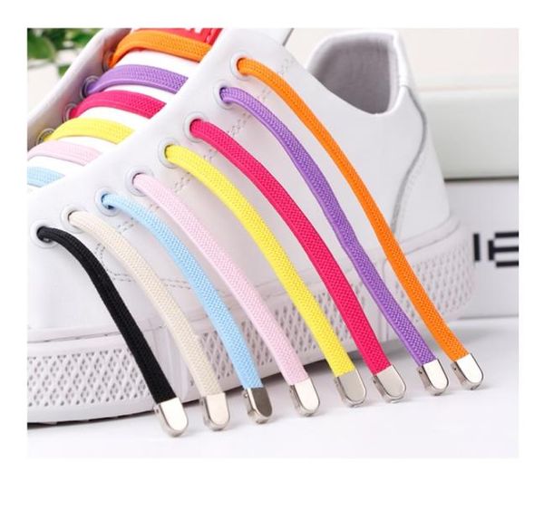 girls boys lazy shoe laces locking shoelaces no tie shoe laces new creative elastic locked shoelace safety elastic lace5122348, White;pink
girls boys lazy shoe laces locking shoelaces no tie shoe laces new creative elastic locked shoelace safety elastic lace5122348, White;pink