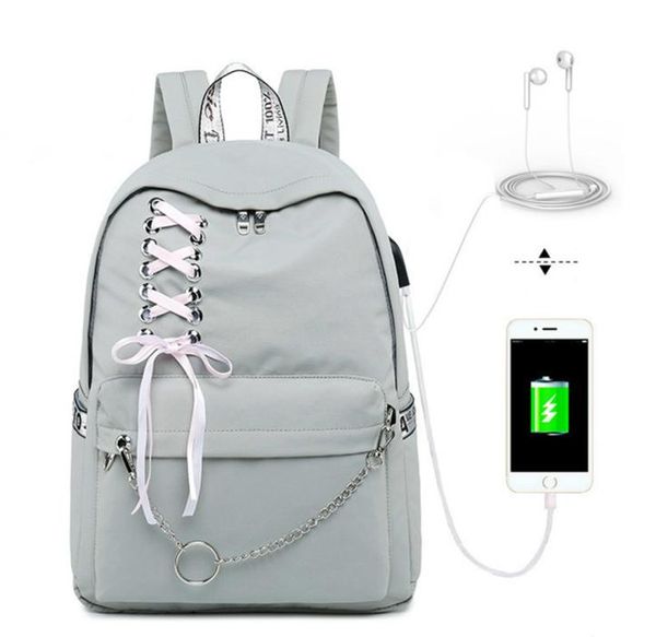 fashion girl schoolbag female students lapbackpack kids school bags for teenage girls women gray backpacks mochila escolar4468709
fashion girl schoolbag female students lapbackpack kids school bags for teenage girls women gray backpacks mochila escolar4468709