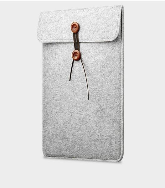 custom book sleeve book cover notebook felt bag any size custom logo and corful full printing ipad lapbags 43 colors options5283548
custom book sleeve book cover notebook felt bag any size custom logo and corful full printing ipad lapbags 43 colors options5283548