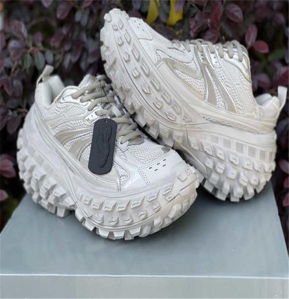 2022 authentic beige black defender designer athletic shoes men women rubber platform tire stars loves casual trainers sports snea4173858
2022 authentic beige black defender designer athletic shoes men women rubber platform tire stars loves casual trainers sports snea4173858