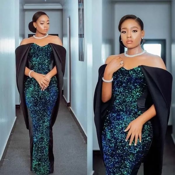 arabic dubai sparkly mermaid evening dress sequins off shoulder floor length formal party gowns satin special occasion dresses 2024, Black;red
arabic dubai sparkly mermaid evening dress sequins off shoulder floor length formal party gowns satin special occasion dresses 2024, Black;red