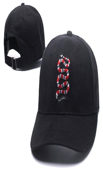 new fashion snake baseball cap sports hat snake cap for men women hip hop flat sun skateboard black snapback casual visor hats4103566, Blue;gray
new fashion snake baseball cap sports hat snake cap for men women hip hop flat sun skateboard black snapback casual visor hats4103566, Blue;gray