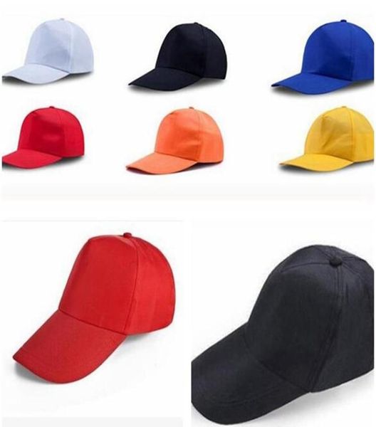 plain baseball cap women men caps classic hat casual sport outdoor adjustable cap fashion kids hat kka77182315093, Blue;gray
plain baseball cap women men caps classic hat casual sport outdoor adjustable cap fashion kids hat kka77182315093, Blue;gray