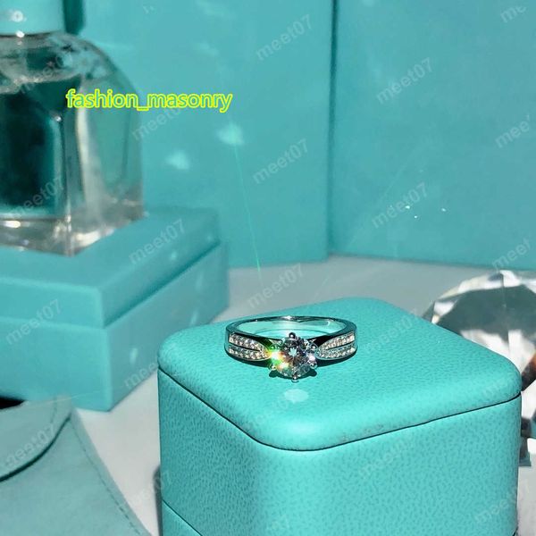 classic round diamond solitaire engagement ring diamond wedding ring designer women rings engagement rings for women, Slivery;golden
classic round diamond solitaire engagement ring diamond wedding ring designer women rings engagement rings for women, Slivery;golden