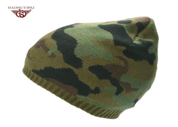 hnyp winter skullies beanies warm camouflage knitted hats for fashion double layer plus flannel caps outdoor ski beanies9061083, Blue;gray
hnyp winter skullies beanies warm camouflage knitted hats for fashion double layer plus flannel caps outdoor ski beanies9061083, Blue;gray