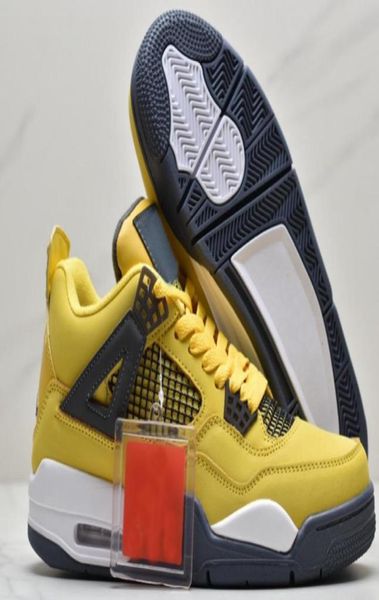 4 thunder tour blasketball shoes lightnings 4s yellow whitedark blue grey outdoor mens sneakers with box ct85277006778203
4 thunder tour blasketball shoes lightnings 4s yellow whitedark blue grey outdoor mens sneakers with box ct85277006778203