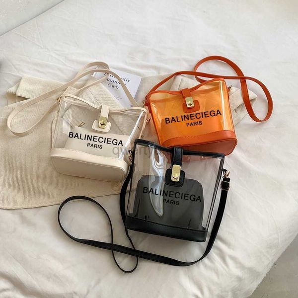 totes women transparent shoulder bag pvc clear bag fashion shopping bags waterproof girls crossbody bag 2023 solid color messenger bag t18qw
totes women transparent shoulder bag pvc clear bag fashion shopping bags waterproof girls crossbody bag 2023 solid color messenger bag t18qw
