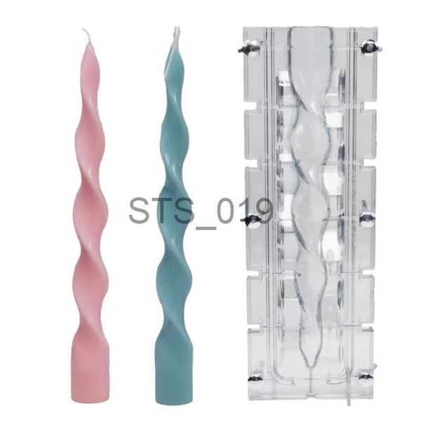 other health beauty items diy spiral long pole candle plastic mold home decor candle making supplies acrylic pc mold kit easy demoulding can
other health beauty items diy spiral long pole candle plastic mold home decor candle making supplies acrylic pc mold kit easy demoulding can