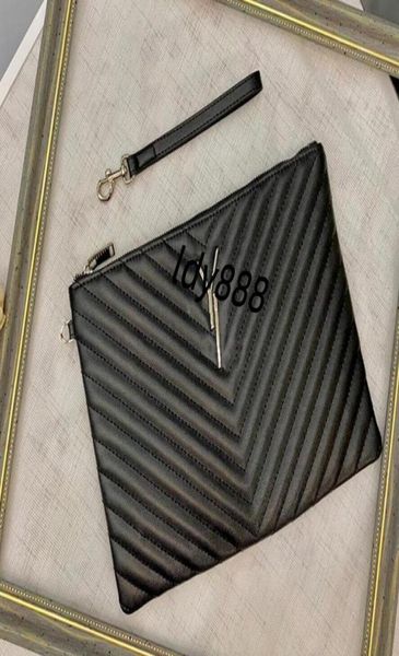 coin purses travel toiletry toilet pouch 28 cm protection beauty case wash bag women clutch monograms leather waterproof men cosme7540661, Red;black
coin purses travel toiletry toilet pouch 28 cm protection beauty case wash bag women clutch monograms leather waterproof men cosme7540661, Red;black