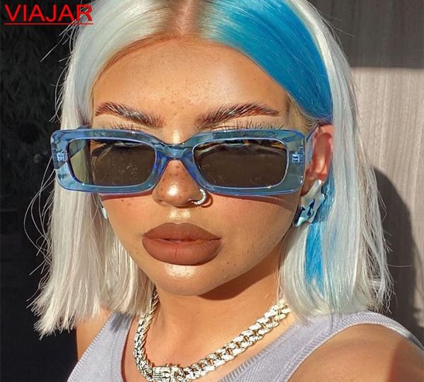 brand designer sunglasses women retro sun glasses 2021 women square glasses women mens luxury oculos de sol uv4004887192, White;black
brand designer sunglasses women retro sun glasses 2021 women square glasses women mens luxury oculos de sol uv4004887192, White;black