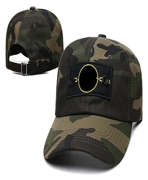 2021 designer casquette caps fashion men women baseball cap cotton sun hat hip hop classic hats4138895, Blue;gray
2021 designer casquette caps fashion men women baseball cap cotton sun hat hip hop classic hats4138895, Blue;gray