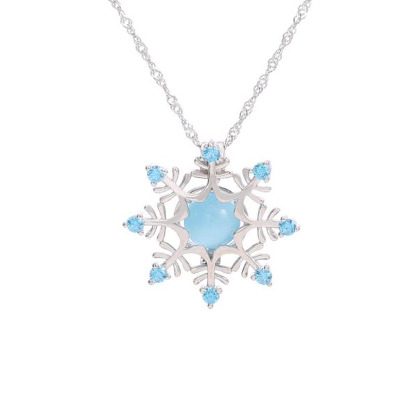 whole euroamerican new snowflake magic box necklace 925 sterling silver fashion pearl cage pendant clavicle accessories6059101
whole euroamerican new snowflake magic box necklace 925 sterling silver fashion pearl cage pendant clavicle accessories6059101