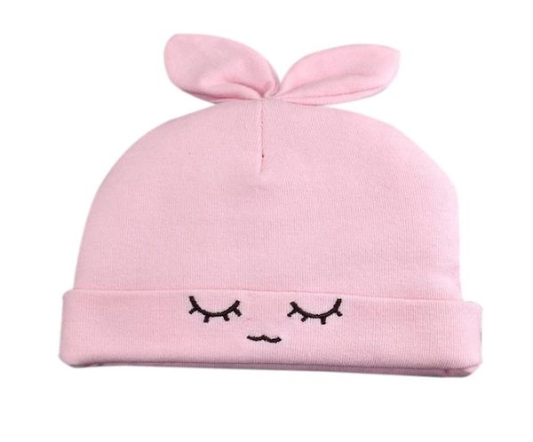 2020 infant toddler hat newborn spring autumn winter cotton men and women baby thicken full moon one month cap newborn8864128, Blue;gray
2020 infant toddler hat newborn spring autumn winter cotton men and women baby thicken full moon one month cap newborn8864128, Blue;gray