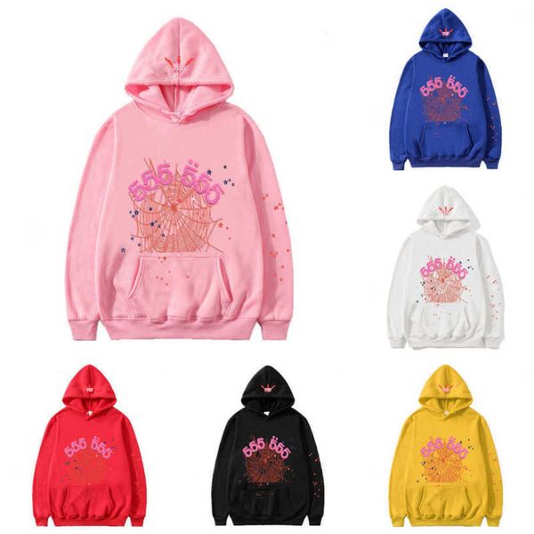 designer hoodies mens sweatshirt pullover sweater autumn digital embroidery printing fashion trend clothing joggings sweatshirts spider hood, Black
designer hoodies mens sweatshirt pullover sweater autumn digital embroidery printing fashion trend clothing joggings sweatshirts spider hood, Black