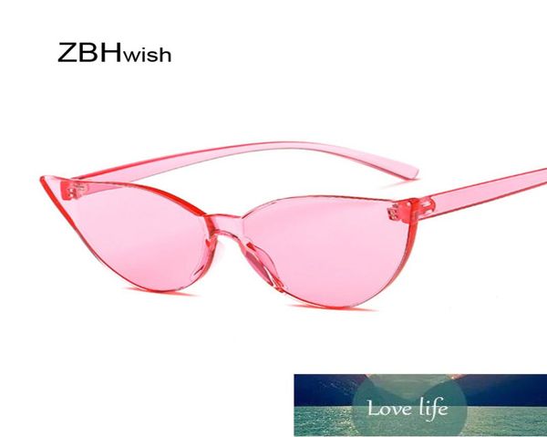 women vintage pink cat eye sunglasses new lovely sun glasses for ladies cute brand designer fashion cool retro uv4001425196, White;black
women vintage pink cat eye sunglasses new lovely sun glasses for ladies cute brand designer fashion cool retro uv4001425196, White;black