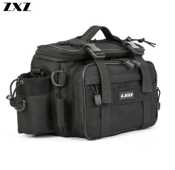large fishing outdoor tackle bag portable cpacity gear lure bags reel 401720cm case box outdoor hiking camping bait storage ujpe3411240
large fishing outdoor tackle bag portable cpacity gear lure bags reel 401720cm case box outdoor hiking camping bait storage ujpe3411240