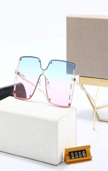 2021 fashion sunglasses highend brand design polarized men039s and women039s universal oversized rimless glasses uv4003575220, White;black
2021 fashion sunglasses highend brand design polarized men039s and women039s universal oversized rimless glasses uv4003575220, White;black