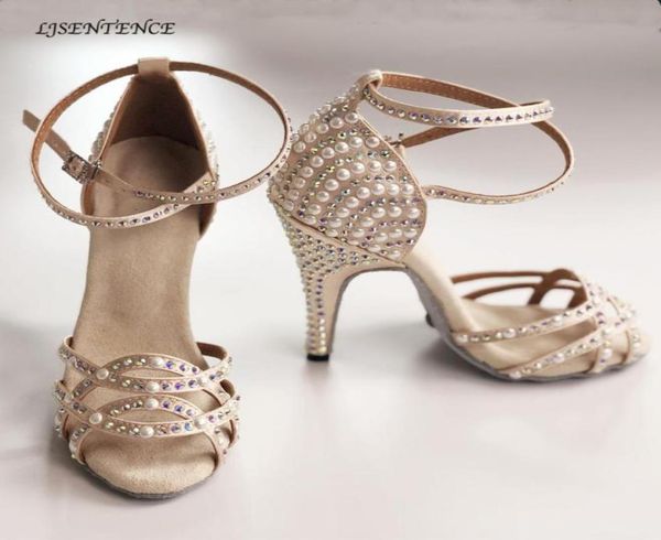 fashion ballroom latin tango dance shoes women soft sole high heels for women skin color stable dancing latin dance shoes woman 205647821
fashion ballroom latin tango dance shoes women soft sole high heels for women skin color stable dancing latin dance shoes woman 205647821