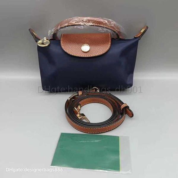 high version 2023 wholesale wallet handbag chain store quality mini dumplings 90% single-handle off cognac leather sac femme luxurys handbag
high version 2023 wholesale wallet handbag chain store quality mini dumplings 90% single-handle off cognac leather sac femme luxurys handbag