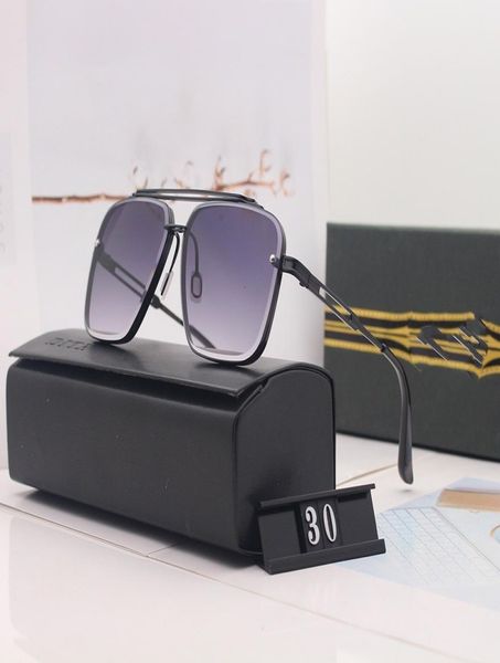 fashion sunglasses designer newsunglasses uv400 eyewear metal frame polaroid lens glasses4183236, White;black
fashion sunglasses designer newsunglasses uv400 eyewear metal frame polaroid lens glasses4183236, White;black