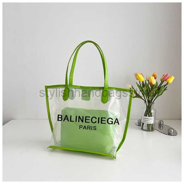 handbag transparent bag stylish and versatile women's bag tote designer bag pvc bags t4stylishhandbagsstore
handbag transparent bag stylish and versatile women's bag tote designer bag pvc bags t4stylishhandbagsstore