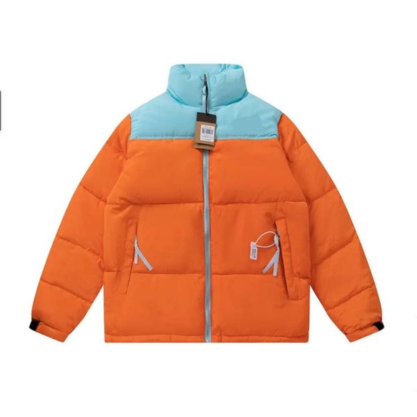 winter mens down jackets womens puffer jacket snow outdoor parka nf coats cloting letter appliques designer coat warm windproof outwear932, Black
winter mens down jackets womens puffer jacket snow outdoor parka nf coats cloting letter appliques designer coat warm windproof outwear932, Black
