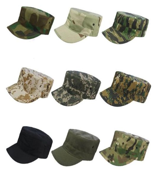 camouflage outdoor combat army soldiers cadet sunshading hunting patrol combat caps hats for airsoft marine cadet9075712, Blue;gray
camouflage outdoor combat army soldiers cadet sunshading hunting patrol combat caps hats for airsoft marine cadet9075712, Blue;gray