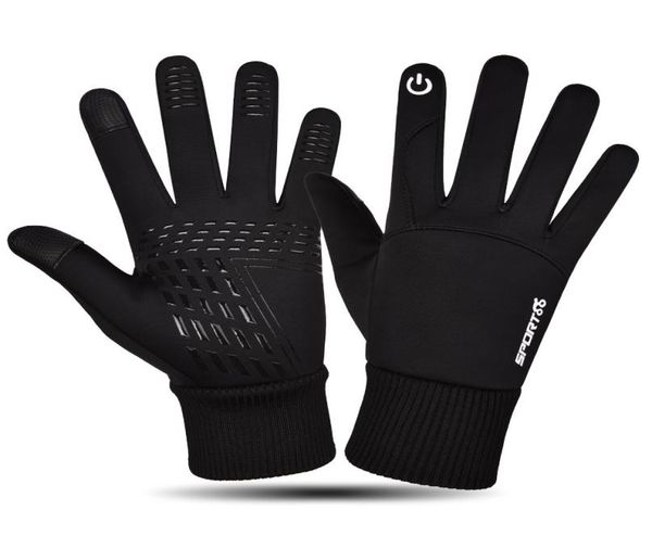 new popular mens winter keep warm waterproof driving touchscreen gloves for gift3184580, Blue;gray
new popular mens winter keep warm waterproof driving touchscreen gloves for gift3184580, Blue;gray