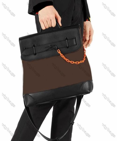 portable mens briefcase highcapacity messenger bag utility designer handbags leather square bags favorite multi pochette3121072
portable mens briefcase highcapacity messenger bag utility designer handbags leather square bags favorite multi pochette3121072