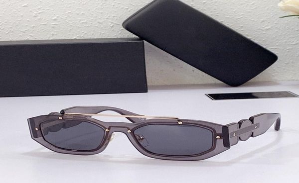 2235 original designer sunglasses for mens famous fashionable retro luxury brand eyeglass fashion design womens s9313133, White;black
2235 original designer sunglasses for mens famous fashionable retro luxury brand eyeglass fashion design womens s9313133, White;black