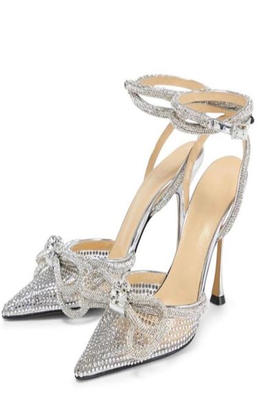 pumps evening shoes sandals women heeled dress shoe crystal embellished rhinestone pvc spool heels ankle strap mach glitter bowtie5662121, Black
pumps evening shoes sandals women heeled dress shoe crystal embellished rhinestone pvc spool heels ankle strap mach glitter bowtie5662121, Black