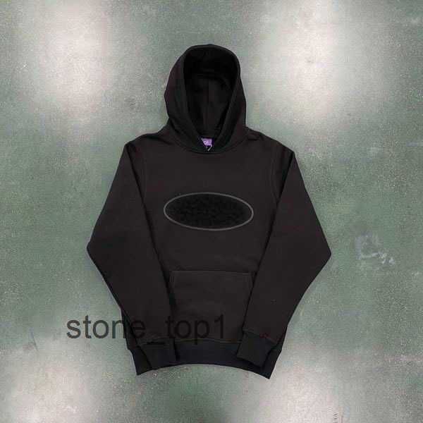 2023 cortiez hoodie men's hoodie printing hoodie loose hip hop high street y2k clothes casual clothing cargo pants y2k hoodie trapstar, Black
2023 cortiez hoodie men's hoodie printing hoodie loose hip hop high street y2k clothes casual clothing cargo pants y2k hoodie trapstar, Black