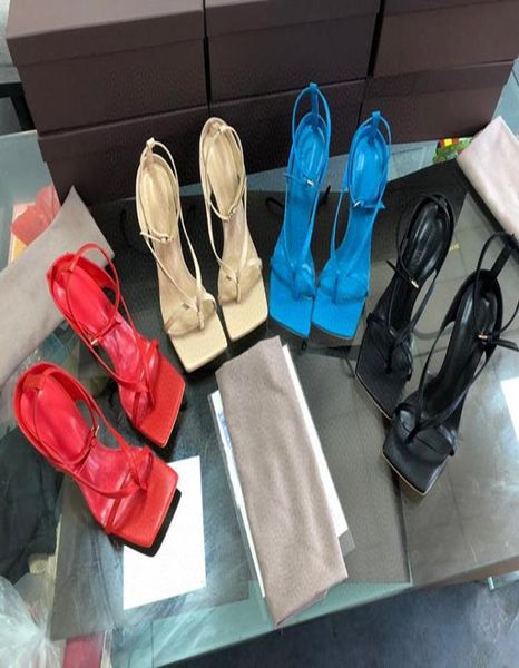 square toe highheeled sandals with leather square head herringbone toe high heel sandals personality one with high heels luxury3465263, Black
square toe highheeled sandals with leather square head herringbone toe high heel sandals personality one with high heels luxury3465263, Black