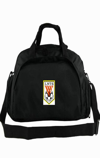 luneng duffel bag lnts tote shandong taishan football club backpack soccer team luggage sport shoulder duffle emblem sling pack4459898
luneng duffel bag lnts tote shandong taishan football club backpack soccer team luggage sport shoulder duffle emblem sling pack4459898