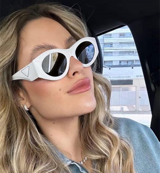 2023 fashion full frame sunglasses men and nature mens driving shade eyewear fashion womens sport glasses sun glass designer sonne9955875, White;black
2023 fashion full frame sunglasses men and nature mens driving shade eyewear fashion womens sport glasses sun glass designer sonne9955875, White;black