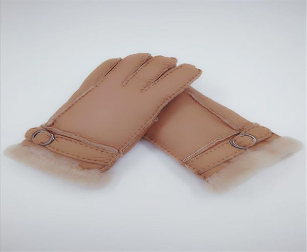 against the cold men039s leather gloves warm gloves ski travel wool gloves 7287672, Blue;gray
against the cold men039s leather gloves warm gloves ski travel wool gloves 7287672, Blue;gray