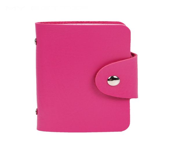 24 card slots double sided plastic card holder small size pu leather hasp id holders package business bus card bag purses k3203269, Brown;gray
24 card slots double sided plastic card holder small size pu leather hasp id holders package business bus card bag purses k3203269, Brown;gray