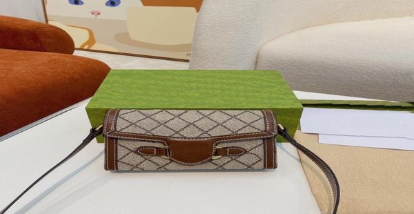 original luxurys designers wallets purse fashion short victorine wallet classic zipper pocket pallas bag card holder 6700733, Red;black 
original luxurys designers wallets purse fashion short victorine wallet classic zipper pocket pallas bag card holder 6700733, Red;black