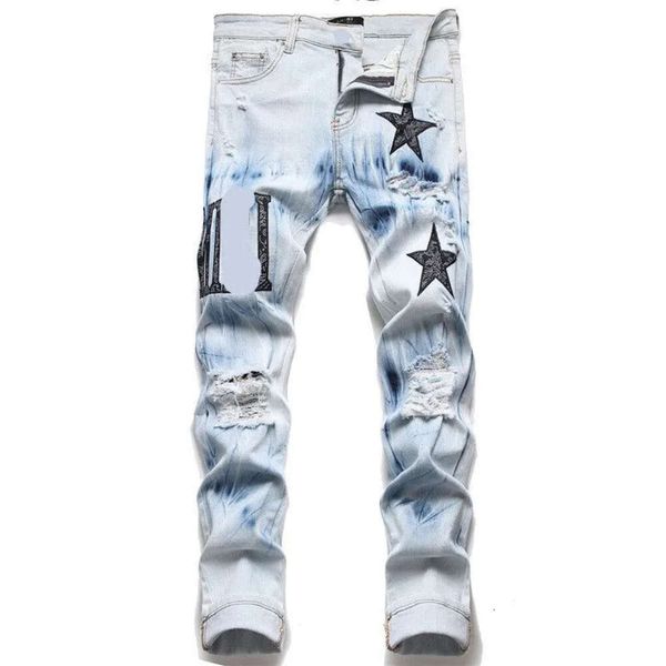 purple jeans amris mens jeans for men skinny middle waisted jeans european biker slim fit motorcycle stripe fashionable designer jeans82, Blue
purple jeans amris mens jeans for men skinny middle waisted jeans european biker slim fit motorcycle stripe fashionable designer jeans82, Blue