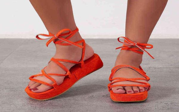 sandals women shoes fashion platform wedges high heels cross straps classic sandals 2203073494207, Black
sandals women shoes fashion platform wedges high heels cross straps classic sandals 2203073494207, Black