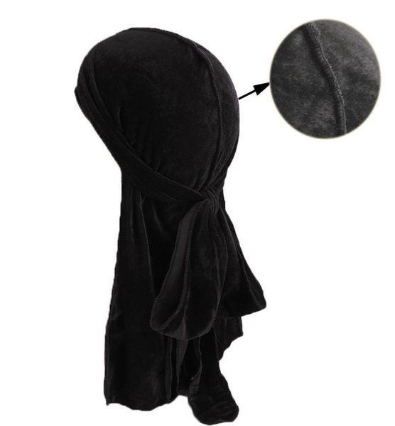 muslim men women bandana turban hat wigs velvet doo durags headwrap chemo cap biker headwear headband pirate hair accessories8763275, Blue;gray
muslim men women bandana turban hat wigs velvet doo durags headwrap chemo cap biker headwear headband pirate hair accessories8763275, Blue;gray