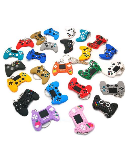 shoe parts accessories shoes charms keychain pvc keyrings figure fashion key chain classic cartoon chains car ring party birthday 1233123, White;pink
shoe parts accessories shoes charms keychain pvc keyrings figure fashion key chain classic cartoon chains car ring party birthday 1233123, White;pink