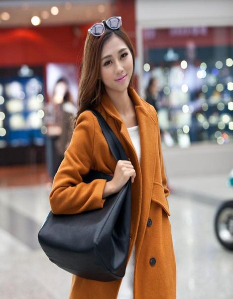2018 vintage handbags women bags designer handbags wallets for women fashion genuine leather chain bag shoulder bags waist bags4954698
2018 vintage handbags women bags designer handbags wallets for women fashion genuine leather chain bag shoulder bags waist bags4954698