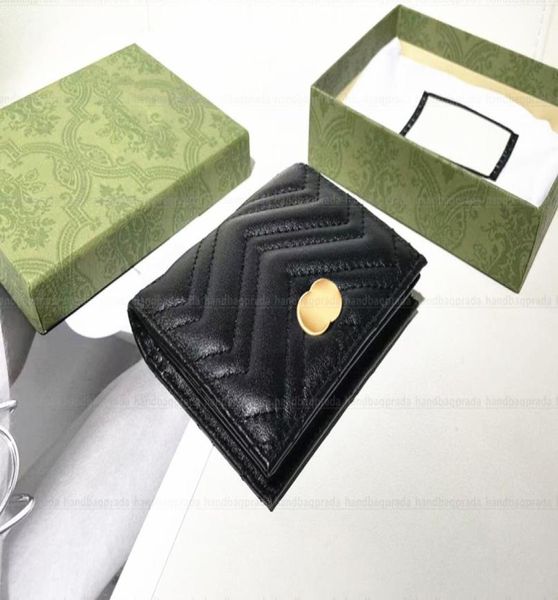 genuine leather new style luxury designer purses card holders wallets men fashion small coin holder women key wallet h3612121, Red;black
genuine leather new style luxury designer purses card holders wallets men fashion small coin holder women key wallet h3612121, Red;black