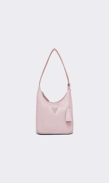 women designer handbags luxurys wallet designer shoulder crossbody bag nylon underarm bags purses pr reedition 2000 renylon8567526, Red;black
women designer handbags luxurys wallet designer shoulder crossbody bag nylon underarm bags purses pr reedition 2000 renylon8567526, Red;black