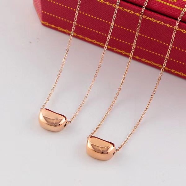 designer celtic necklace saturn gold mens chain necklace designers luxury jewelry for women party gifts christmas presents, Silver
designer celtic necklace saturn gold mens chain necklace designers luxury jewelry for women party gifts christmas presents, Silver