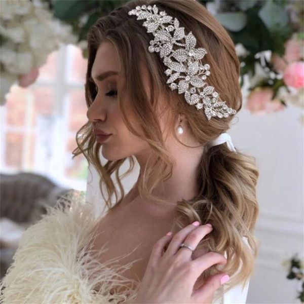 2022 korean bridal headpieces hair accessories adjustable headwear full crystal rhinestones hair comb wedding banquet188e, Silver
2022 korean bridal headpieces hair accessories adjustable headwear full crystal rhinestones hair comb wedding banquet188e, Silver